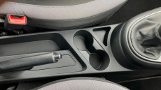 Hyundai i10 1.0 [63] Advance 5dr Auto [Nav] Petrol Hatchback